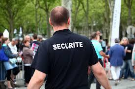 mouraud-securite-agent-surveillance-1